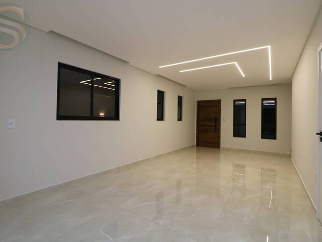 #987 - Casa para Venda em Jaraguá do Sul - SC - 2