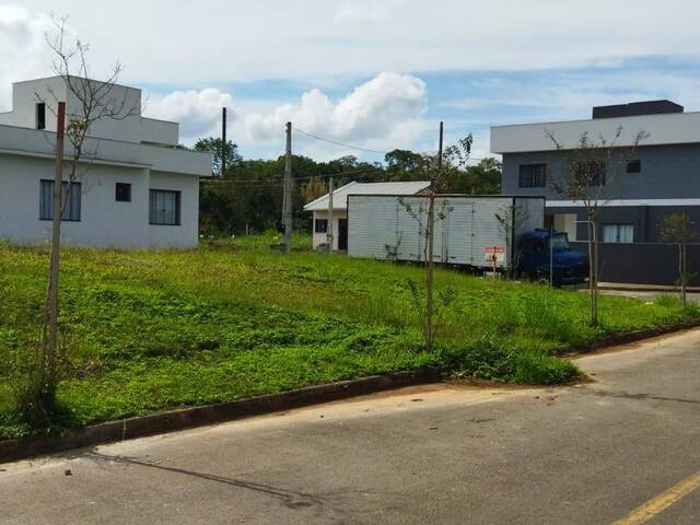 #988 - Terreno para Venda em Jaraguá do Sul - SC - 2