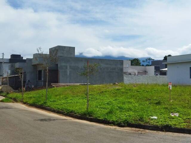 Venda em Nereu Ramos - Jaraguá do Sul