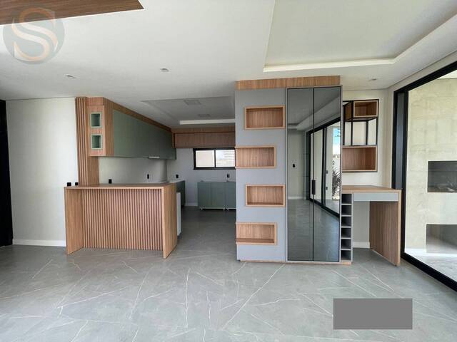 #828 - Casa para Venda em Jaraguá do Sul - SC - 3