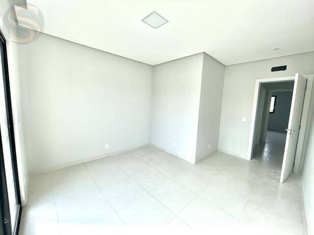 #951 - Casa para Venda em Jaraguá do Sul - SC - 3