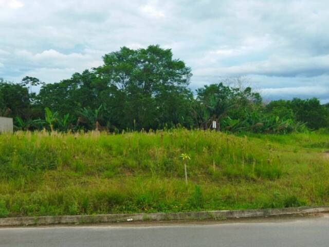 #999 - Terreno para Venda em Jaraguá do Sul - SC - 1