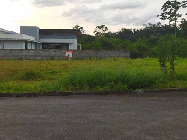 #1000 - Terreno para Venda em Jaraguá do Sul - SC - 1