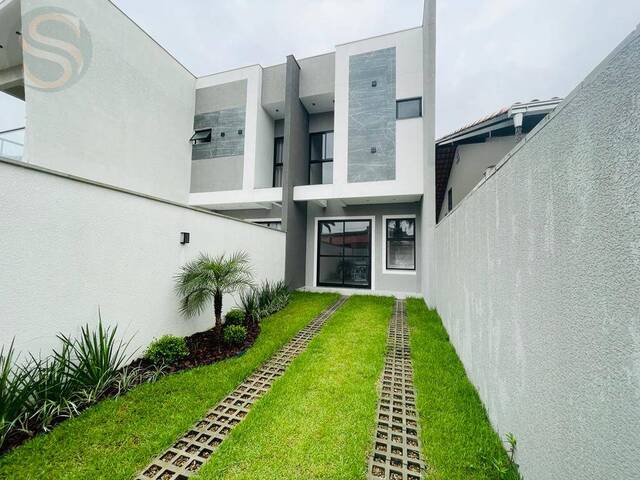Venda em Czerniewicz - Jaraguá do Sul