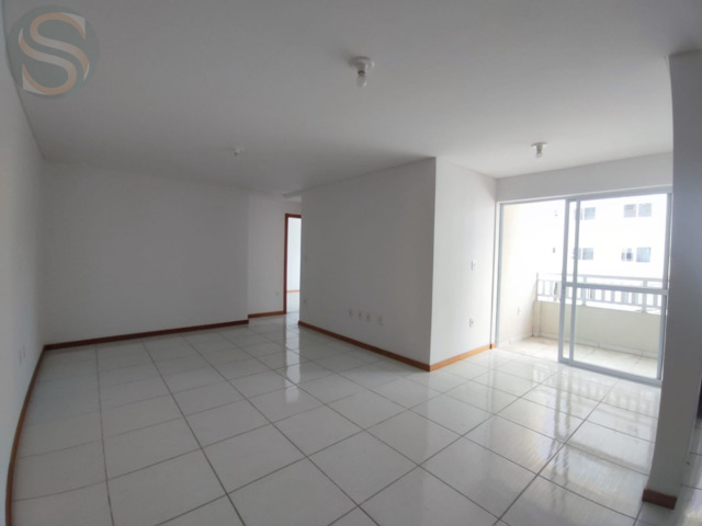 #7008 - Apartamento para Venda em Jaraguá do Sul - SC - 3