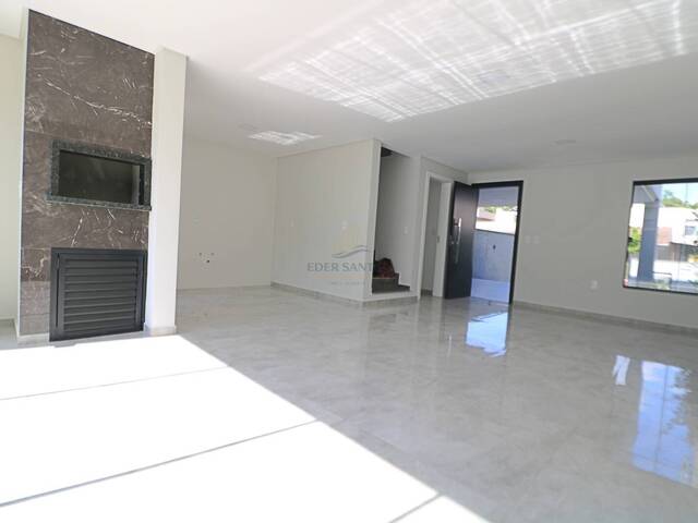 #724 - Casa para Venda em Jaraguá do Sul - SC