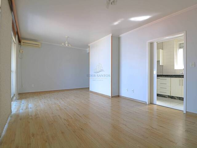 #737 - Apartamento para Venda em Jaraguá do Sul - SC