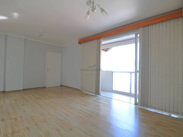 Apartamento para Venda em Jaraguá do Sul - 4