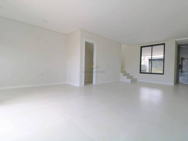 Casa para Venda em Jaraguá do Sul - 5