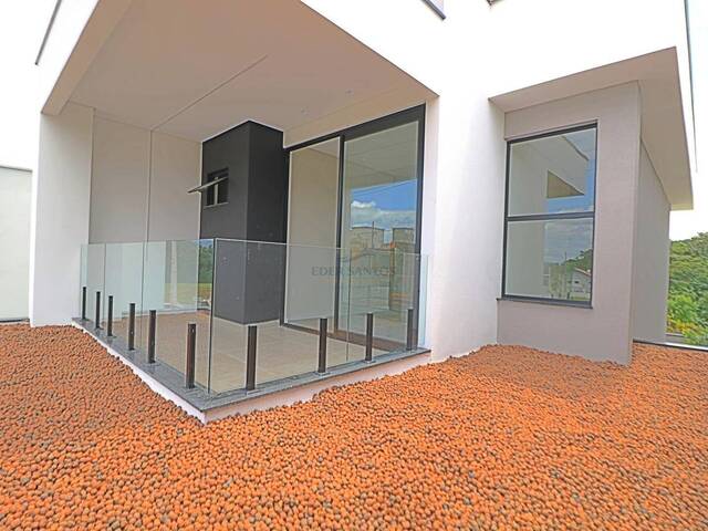 #738 - Casa para Venda em Jaraguá do Sul - SC