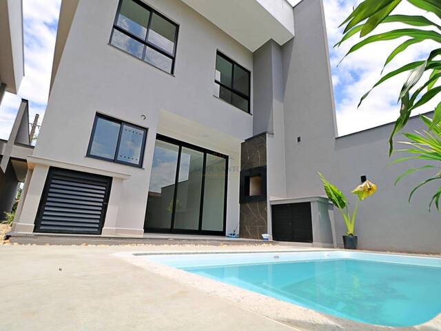 Casa para Venda em Jaraguá do Sul - 4