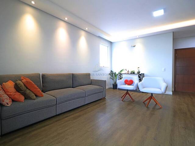 Casa para Venda em Jaraguá do Sul - 4