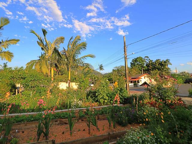 Terreno para Venda em Jaraguá do Sul - 4