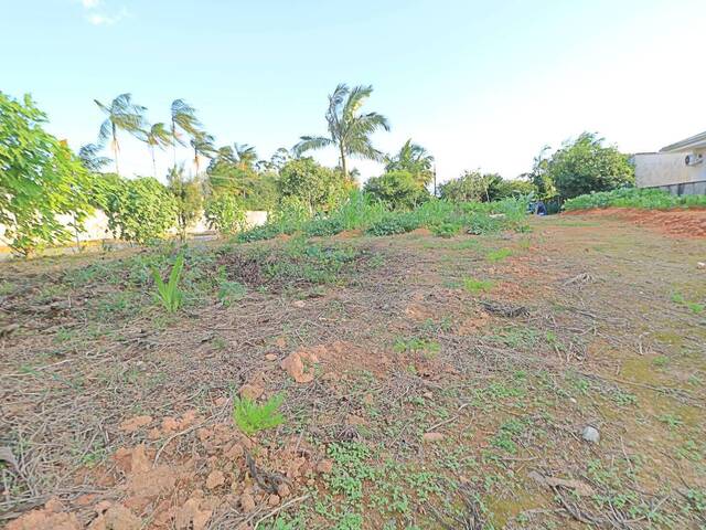 Terreno para Venda em Jaraguá do Sul - 4