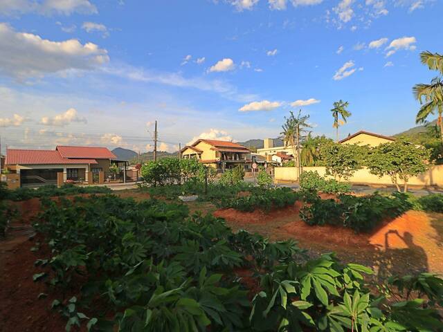 Terreno para Venda em Jaraguá do Sul - 5