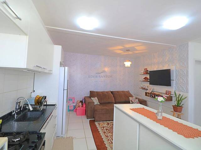 Apartamento para Venda em Jaraguá do Sul - 5
