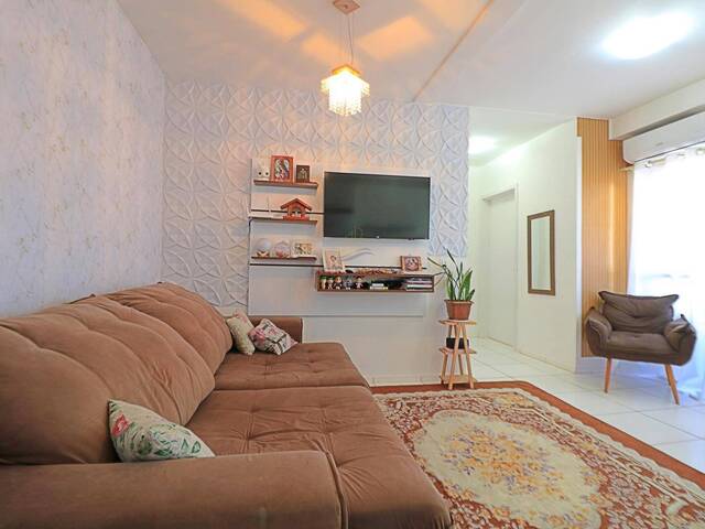 #748 - Apartamento para Venda em Jaraguá do Sul - SC