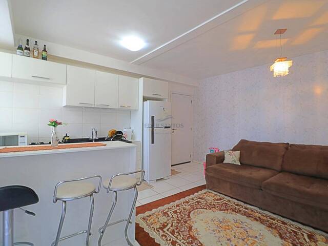 Apartamento para Venda em Jaraguá do Sul - 4