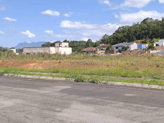 Terreno para Venda em Jaraguá do Sul - 4
