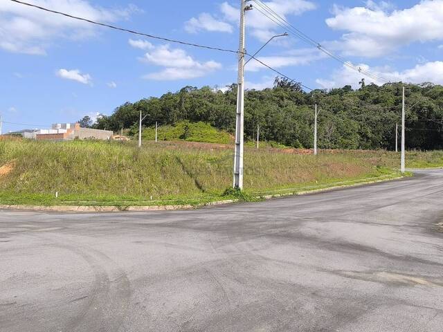 Terreno para Venda em Jaraguá do Sul - 5