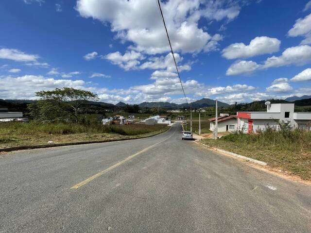 Terreno para Venda em Jaraguá do Sul - 4