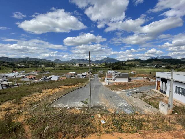 Terreno para Venda em Jaraguá do Sul - 5