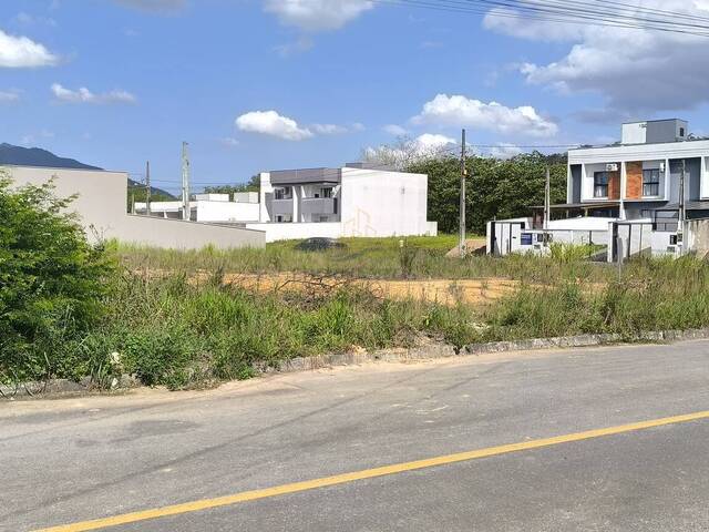 Terreno para Venda em Jaraguá do Sul - 5