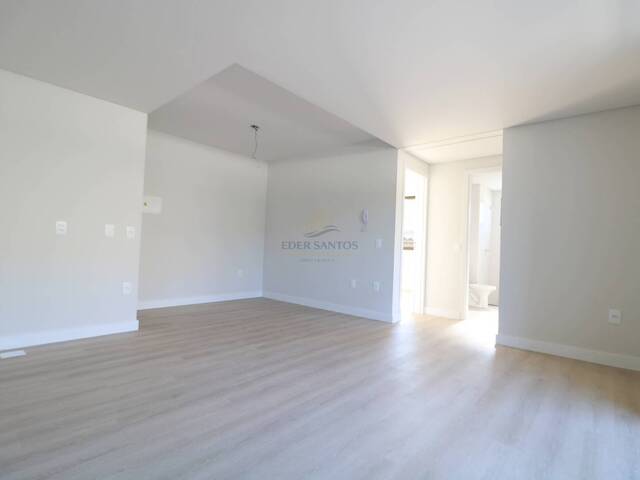 #758 - Apartamento para Venda em Jaraguá do Sul - SC