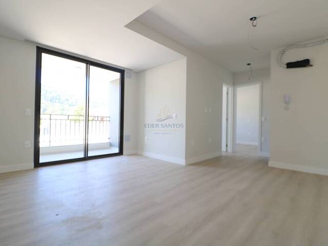 #758 - Apartamento para Venda em Jaraguá do Sul - SC