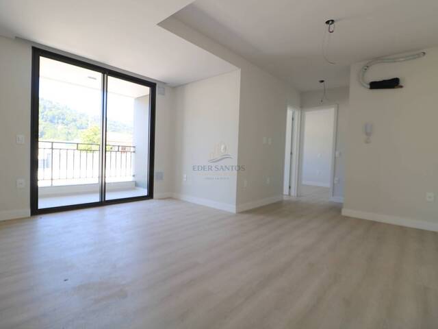 Apartamento para Venda em Jaraguá do Sul - 5