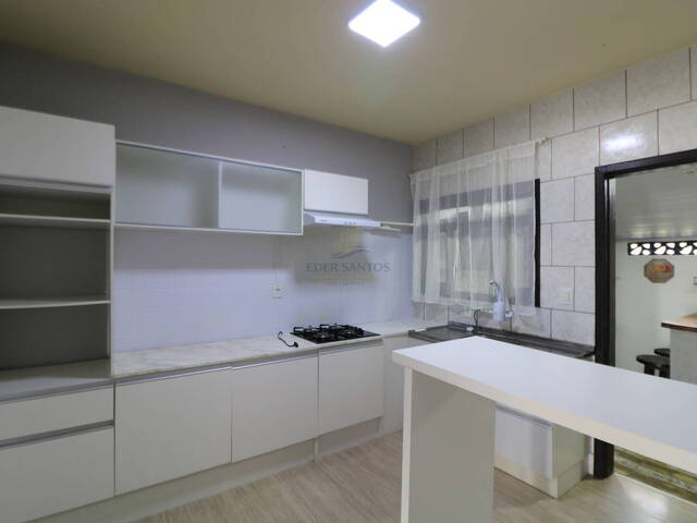 #760 - Casa Geminada para Venda em Jaraguá do Sul - SC
