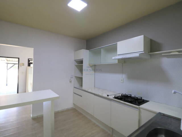 Casa Geminada para Venda em Jaraguá do Sul - 5