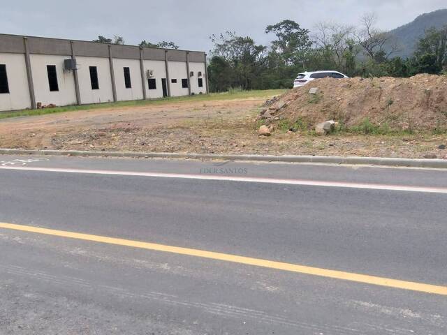 Terreno para Venda em Jaraguá do Sul - 4