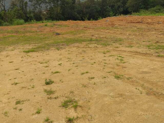 #762 - Terreno para Venda em Jaraguá do Sul - SC