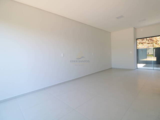 Casa Geminada para Venda em Jaraguá do Sul - 4