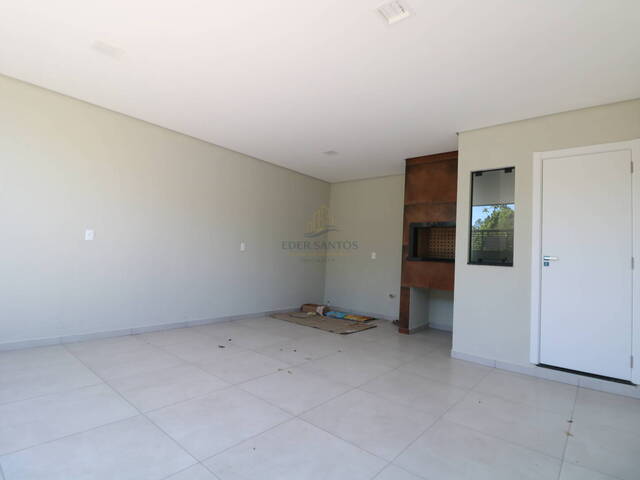 #765 - Casa Geminada para Venda em Jaraguá do Sul - SC