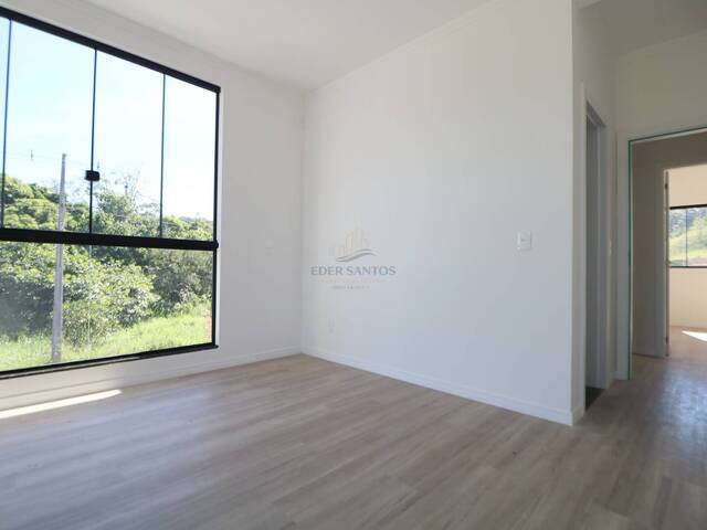 Casa Geminada para Venda em Jaraguá do Sul - 5