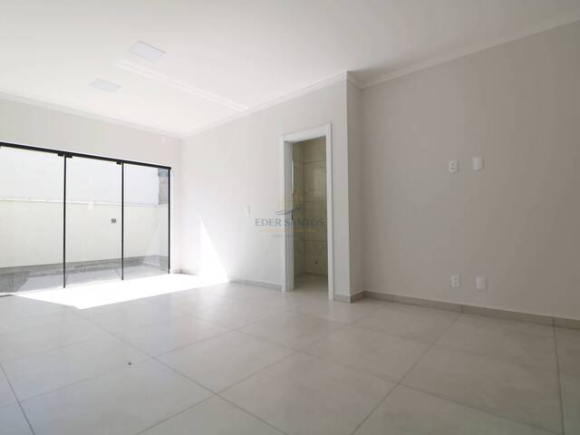 Casa Geminada para Venda em Jaraguá do Sul - 4