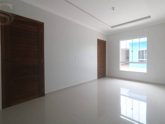#911 - Casa para Venda em Jaraguá do Sul - SC - 3