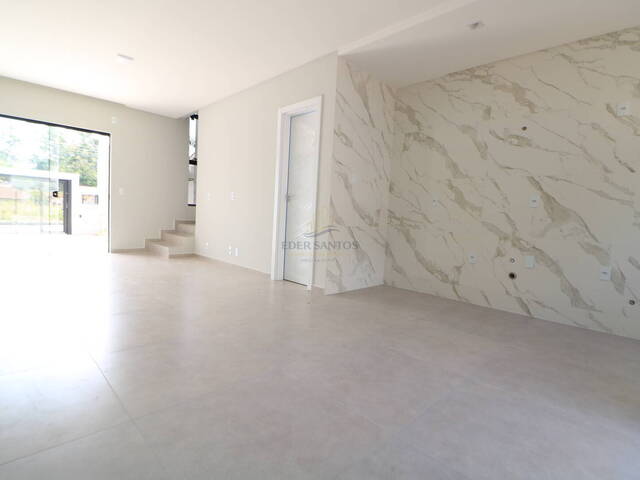 #757 - Casa Geminada para Venda em Jaraguá do Sul - SC