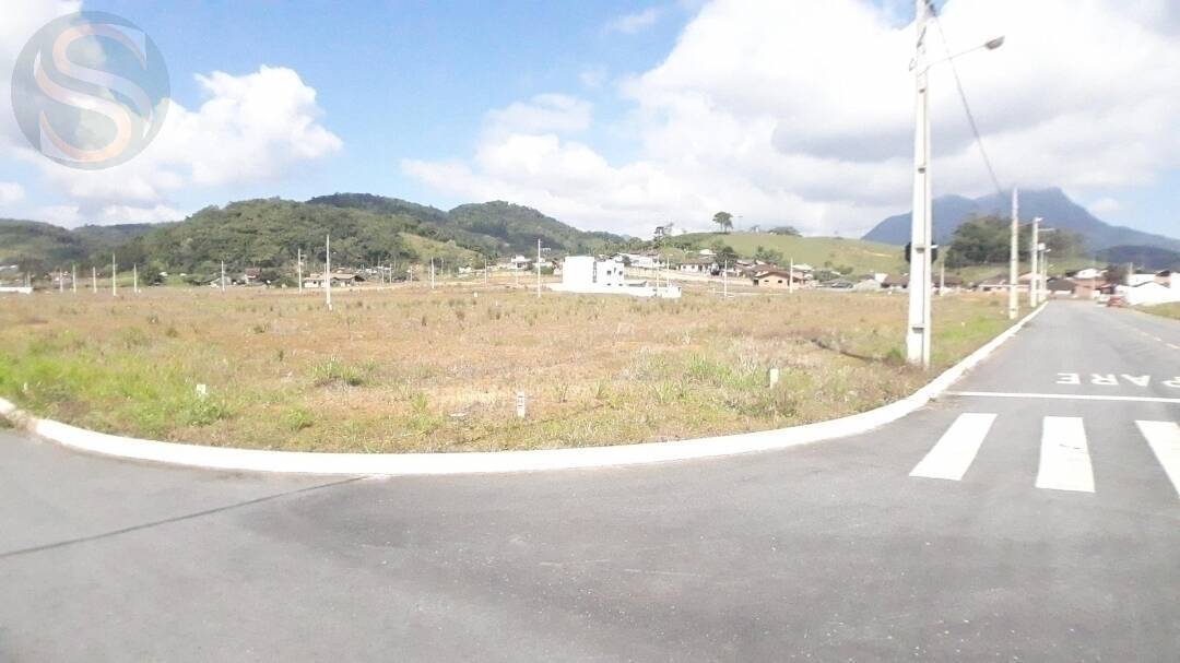 Terreno à venda - Foto 2