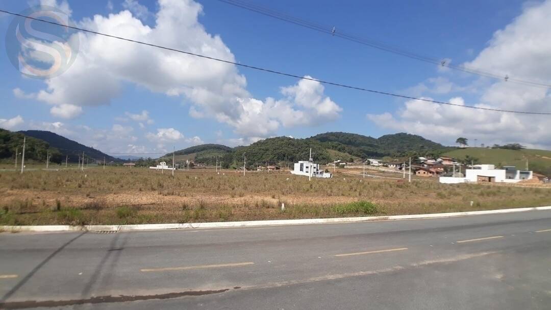 Terreno à venda - Foto 10