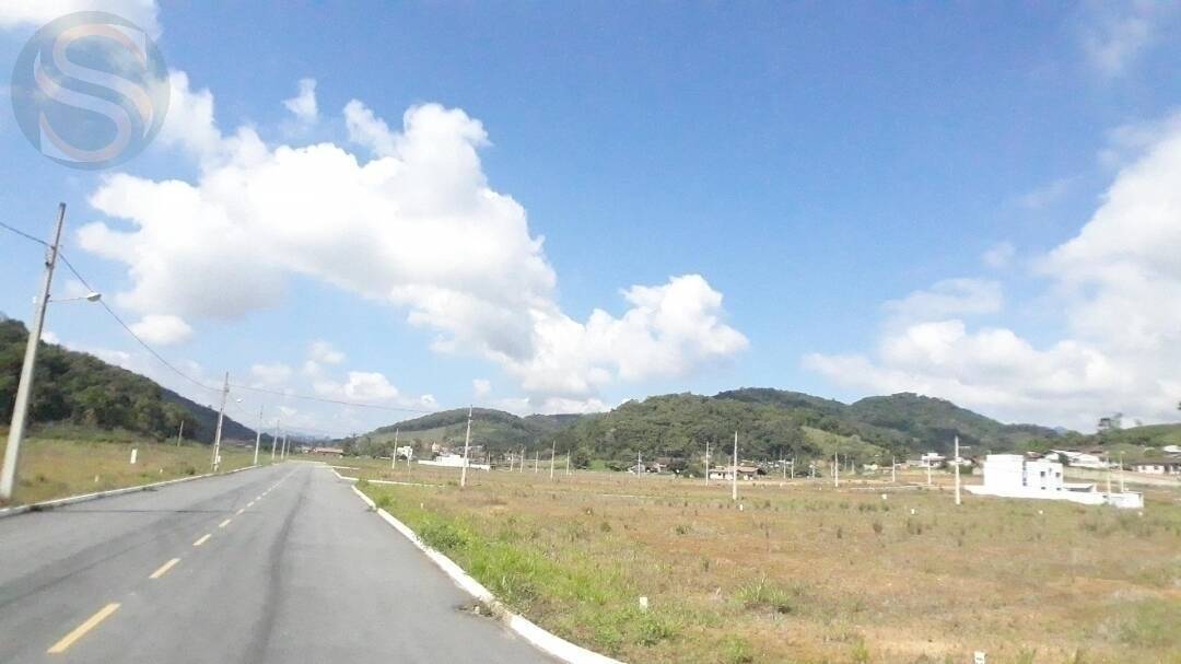 Terreno à venda - Foto 9