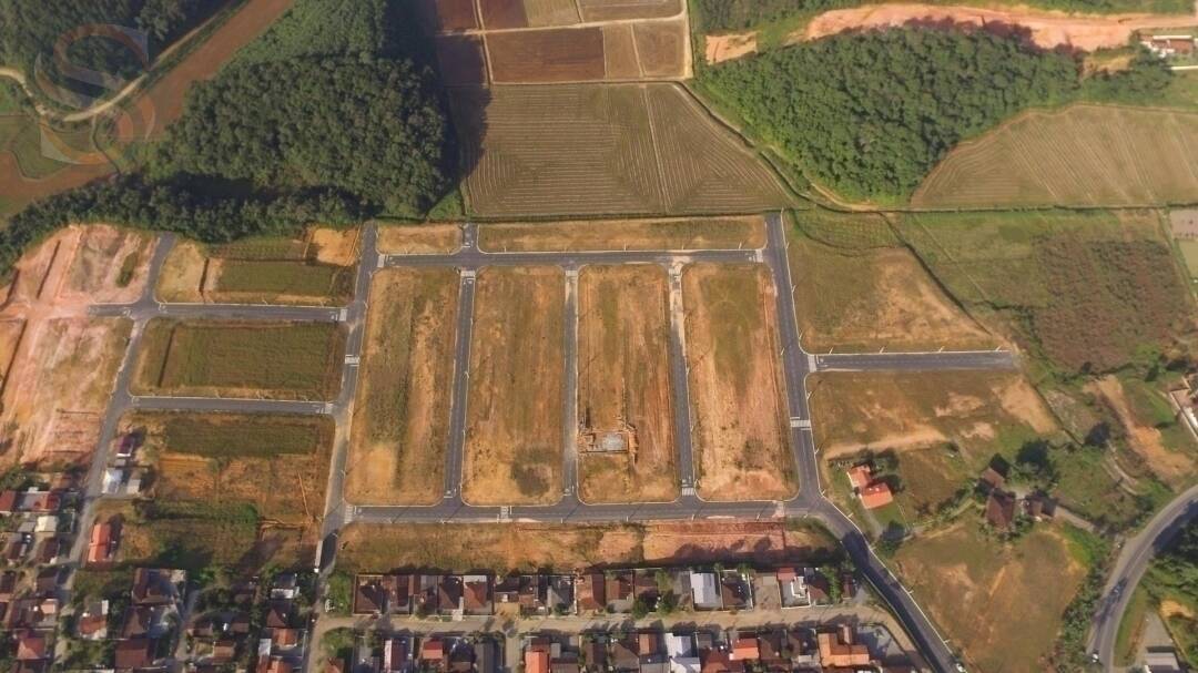 Terreno à venda - Foto 11