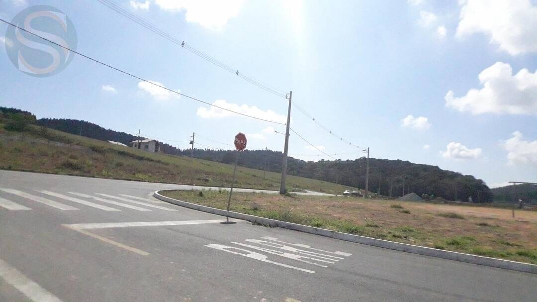 Terreno à venda - Foto 6