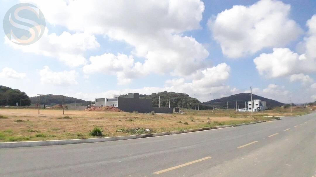 Terreno à venda - Foto 5