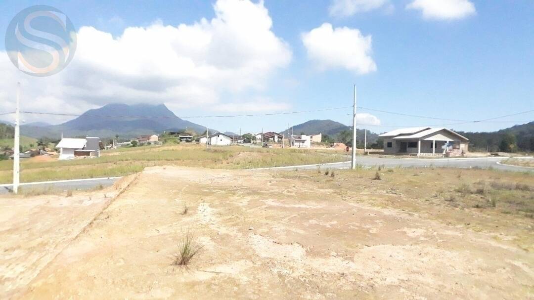 Terreno à venda - Foto 4