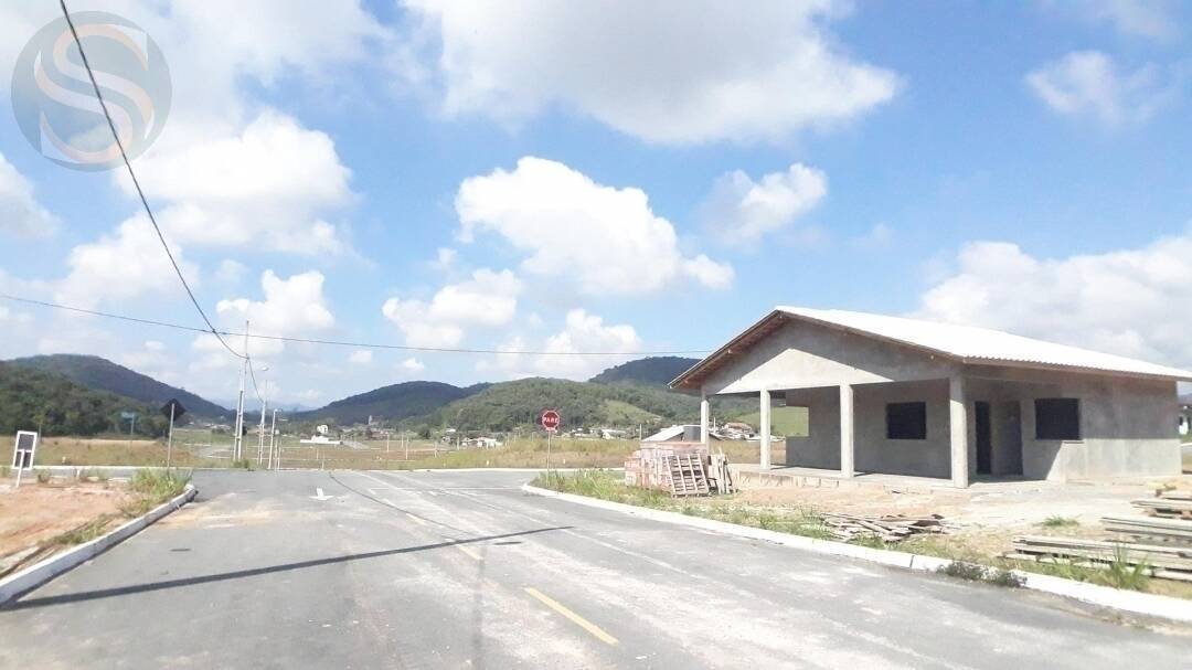 Terreno à venda - Foto 3