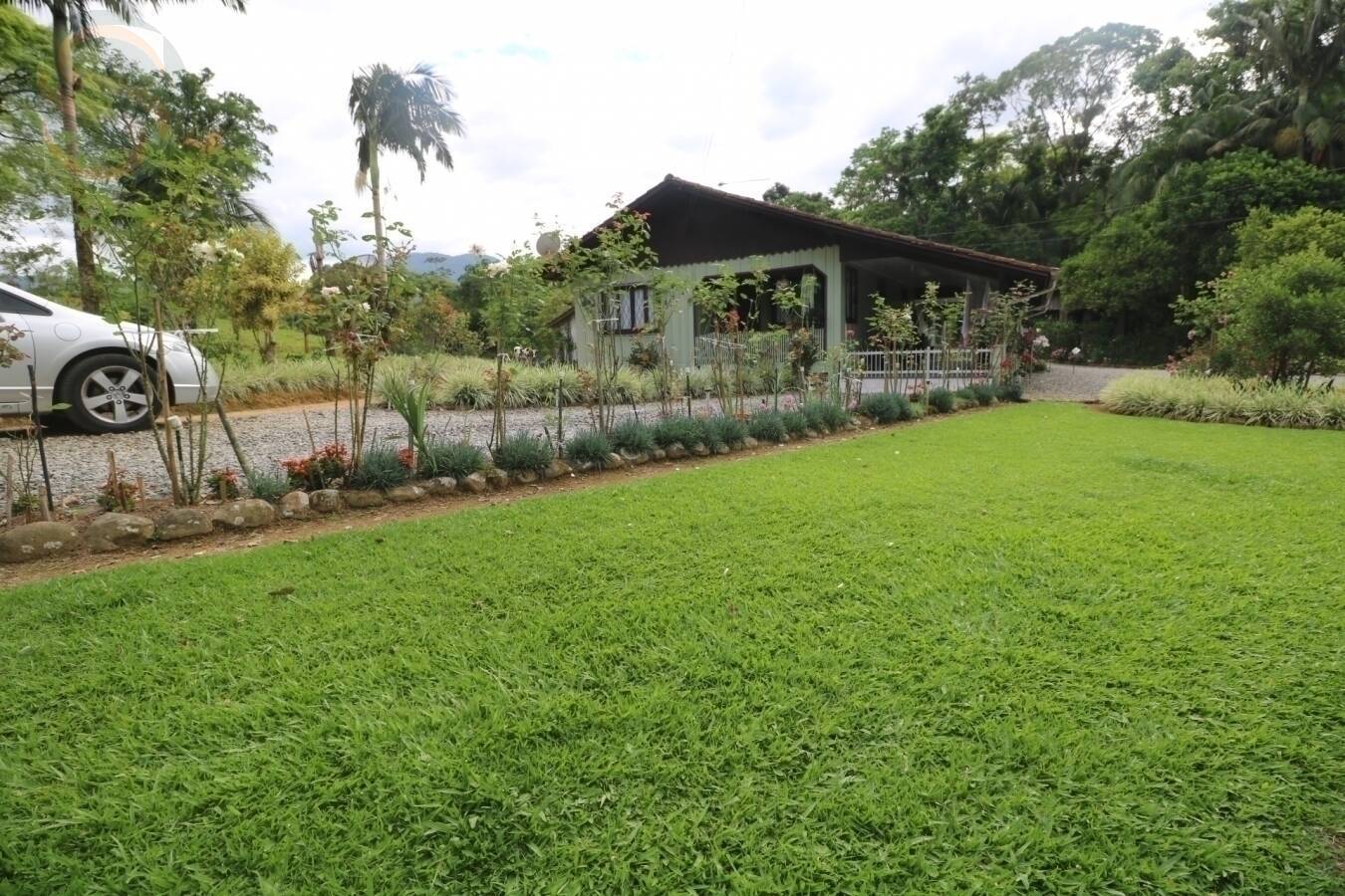 Chácara à venda com 4 quartos, 126250m² - Foto 17
