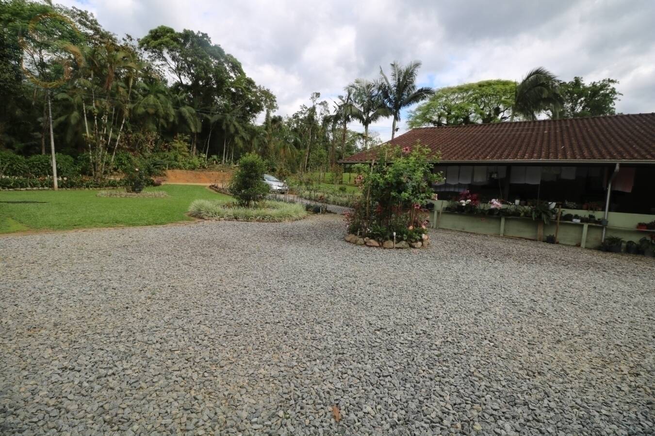Chácara à venda com 4 quartos, 126250m² - Foto 22